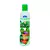 Coala Desinfetante de Hortifruticolas Utilis 300ml