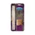 Difusor de Aromas Orquídea Negra Coala 100ml - comprar online