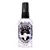 Bloqueador de Odores N2 Coala 60ml Lavanda - comprar online