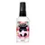 Bloqueador de Odores N2 Coala 60ml Tutti Frutti - comprar online