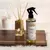 Odorizante de Ambientes e Tecidos Spray Coala Vanilla 260ml na internet