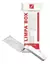 Limpa Box Sanches - comprar online