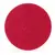 Disco de Limpeza Bettanin Vermelho (Restaurador) - comprar online