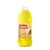 Sanol Eliminador de Odores Citronela 2 Litros - comprar online
