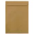 Envelope Saco Foroni