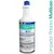 Limpador Flotador Multiuso Flotter Policlean 1 Litro - comprar online