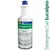 Gelatinoso Eucalipto Policlean 1 Litro - comprar online
