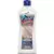 Limpador Pisos Vinílicos Casa&Pisos 750ml - comprar online