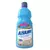 Start Limpa Porcelanatos Azulim Lavanda - comprar online