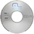 CD Gravável 700mb 80min Multilaser
