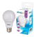 Lampada Galaxy Led 6500k