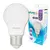 Lampada Galaxy Led 6500k na internet