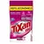 Sabão Líquido Tixan Ypê Maciez Refil 900ml - comprar online