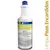 Limpa Pisos Policlean 1 Litro - comprar online