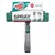 Limpa Vidros Spray Com Rodinho 230ml Flash Limp