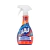 Desengordurante Máximo Poder UAU Tech Gatilho 500ml - comprar online