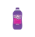 Odorizante (Álcool Perfumado) Valência 2 Litros - comprar online