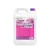 Odorizante (Álcool Perfumado) Valência 5 Litros - comprar online
