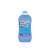 Odorizante (Álcool Perfumado) Valência 2 Litros