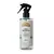 Odorizante de Ambientes e Tecidos Spray Coala Chá Branco 260ml - comprar online