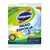 Pano Esponja Limppano - comprar online