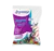 Pazinha Para Sorvete Colorida 500un