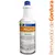 Poliklin Desengordurante Alcalino Gelatinoso Policlean 1 litro - comprar online