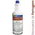 Removedor de Ferrugem Policlean 1 Litro - comprar online