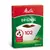 Filtro de Papel Melitta 102 30un