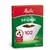Filtro de Papel Melitta 102 30un - comprar online