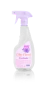 Facilitador Para Passar Roupas Senalandia 500ml na internet