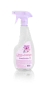 Facilitador Para Passar Roupas Senalandia 500ml - comprar online
