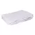Pano de Chão (Saco Alvejado) Branco 48x68cm - comprar online