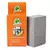Pedra Americana Supergreen Ákora - comprar online