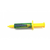 Formicida FormaxGel 10g Formiga/Barata