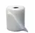 Plástico Bolha Bobina 65cmX50m - comprar online