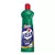 Veja Multiuso 500ml - KASA NOVA