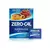 Adoçante Zero-Cal Sucralose Sachê 50un - comprar online
