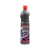 Limpa Alumínio e Inox Bufalo 500ml