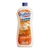 Cera Líquida Maxx Madeira Especial Ingleza 750ml