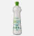 Limpador Multiuso Vinagreen 500ml - comprar online
