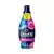 Amaciante Downy Concentrado Mais Intenso 1 Litro - comprar online