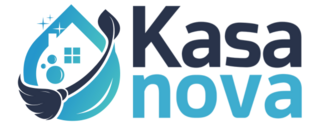 KASA NOVA