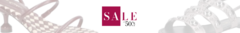 Banner da categoria LB SALE