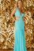 Vestido Longo Lara Seychelles - comprar online