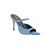 13470005-9 SAPATO JEANS - INDIGO - comprar online