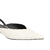 13780005-7 SCARPIN SLINGBACK CROCO CAIRO - OFF WHITE na internet