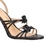 11530033-1 SANDALIA GREASE PRETO na internet