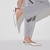 13780005-7 SCARPIN SLINGBACK CROCO CAIRO - OFF WHITE - comprar online