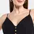 VESTIDO CURTO VIES ALCINHA - comprar online